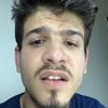 ZaidAlsaeq