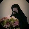 user19667548185067