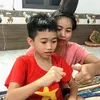 dung.dung9551