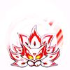 acefox17