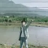chinh.ch28