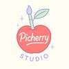 picherryyy