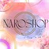 naroushop