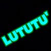 lututu008
