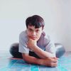 hengki.jr14