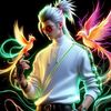 user183171792