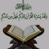 abdimehamed13