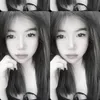 _user.nhimcte_