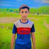 ahmedju02