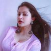 tanisa09878
