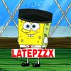 latepz4