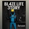 bl4zeoffical