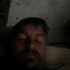 user8797870175528