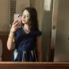 angy48237
