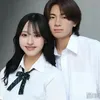 ena0826