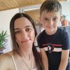 ionela29andrusca