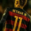 editsdetudo45