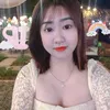 luhayhat98