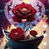 rofiqul.shorif6