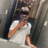 anh.kiet234