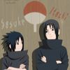 user6077218657186