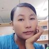 ma.ei.thandar72