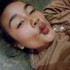limah__99