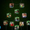 yassin.ibrahim910