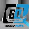 GO promo news