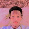 abdirahman.mohamed41