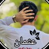 usman_aziz61