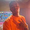 mbarushimana.samu13