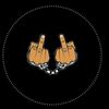 user446582053