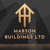 mabsonbuildings