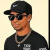 1tigerhoods