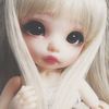 lilusfh