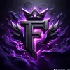 thekingtheking3968