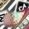 douseirenai_75
