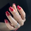 beauty.nails868
