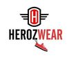 slimherozwear