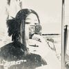 agl_marie8