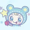 10makun01