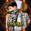 nahidhasa249