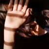 ayeshakhan18475