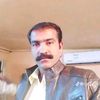 ijaz.rajjar