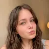 sydneyangel_0
