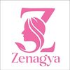 zenagya.official