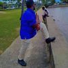 nischal.nitik.cha