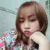 nguyenthibichem1