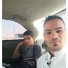 user55697491114041
